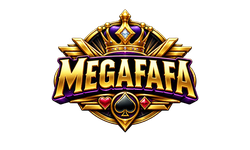 LOGO daftar judi togel
